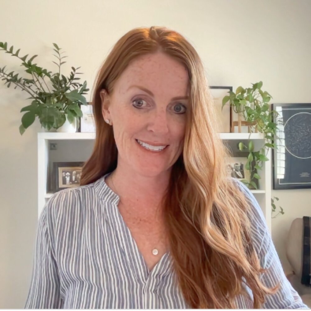 Meet your Posher, Jaclyn